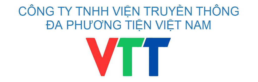 Viện Truyền Thông